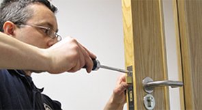 Gallery Locksmith Store Litchfield Park, AZ 623-745-3619 Gallery Locksmith Store Litchfield Park, AZ 623-745-3619