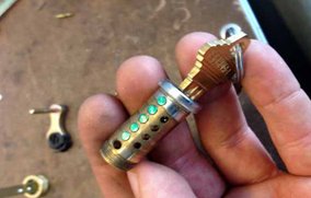 Gallery Locksmith Store Litchfield Park, AZ 623-745-3619 Gallery Locksmith Store Litchfield Park, AZ 623-745-3619