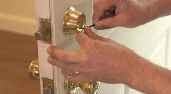 Gallery Locksmith Store Litchfield Park, AZ 623-745-3619 - 13-Lock-Replace