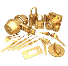 Gallery Locksmith Store Litchfield Park, AZ 623-745-3619 Gallery Locksmith Store Litchfield Park, AZ 623-745-3619