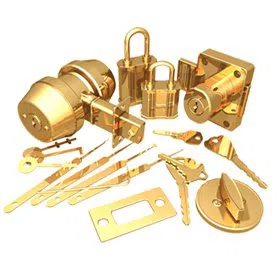 Gallery Locksmith Store Litchfield Park, AZ 623-745-3619 - 15-Lock-and-Key