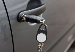 Gallery Locksmith Store Litchfield Park, AZ 623-745-3619 Gallery Locksmith Store Litchfield Park, AZ 623-745-3619