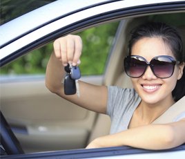 Gallery Locksmith Store Litchfield Park, AZ 623-745-3619 Gallery Locksmith Store Litchfield Park, AZ 623-745-3619