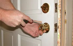 Gallery Locksmith Store Litchfield Park, AZ 623-745-3619 - 2-Local-Locksmith