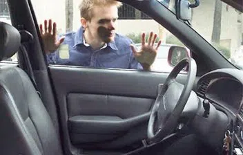 Gallery Locksmith Store Litchfield Park, AZ 623-745-3619 - 20-Keys-Locked-In-Car