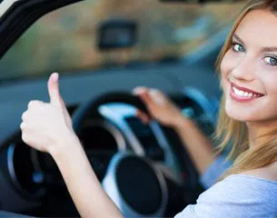 Gallery Locksmith Store Litchfield Park, AZ 623-745-3619 - 21-Car-Locksmith-Service