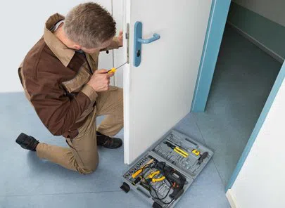 Gallery Locksmith Store Litchfield Park, AZ 623-745-3619 - 3-Cheap-Locksmiths-Near-Me