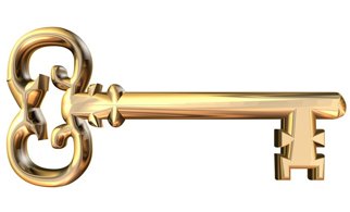 Gallery Locksmith Store Litchfield Park, AZ 623-745-3619 Gallery Locksmith Store Litchfield Park, AZ 623-745-3619