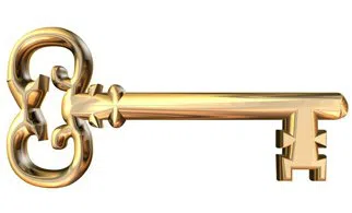 Gallery Locksmith Store Litchfield Park, AZ 623-745-3619 Gallery Locksmith Store Litchfield Park, AZ 623-745-3619 - 5-Rekey-To-Master