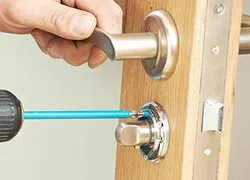 Gallery Locksmith Store Litchfield Park, AZ 623-745-3619 - 6-Lock-Repair