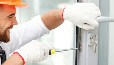 Gallery Locksmith Store Litchfield Park, AZ 623-745-3619 - 8-Commercial-Locksmith