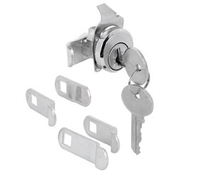 Gallery Locksmith Store Litchfield Park, AZ 623-745-3619 Gallery Locksmith Store Litchfield Park, AZ 623-745-3619
