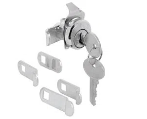 Gallery Locksmith Store Litchfield Park, AZ 623-745-3619 - 9-Mailbox-Locks