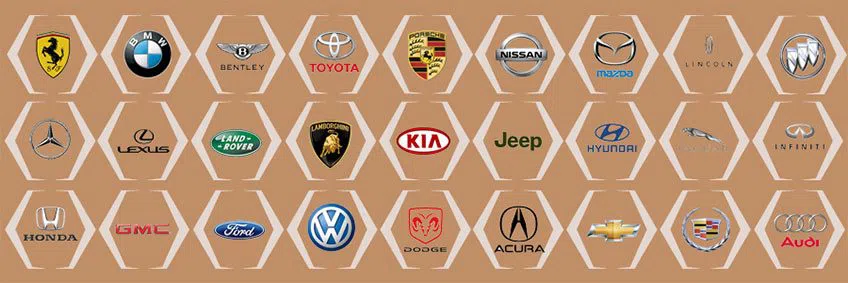 Gallery Locksmith Store Litchfield Park, AZ 623-745-3619 Gallery Locksmith Store Litchfield Park, AZ 623-745-3619 - Car-logo-set-3