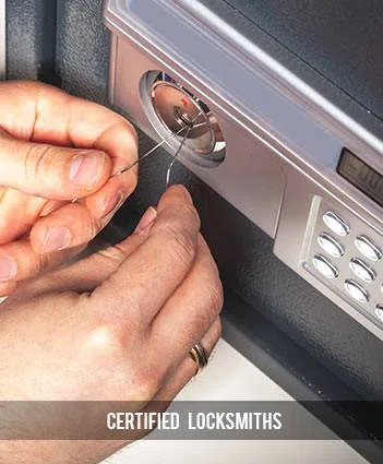 Gallery Locksmith Store Litchfield Park, AZ 623-745-3619 - cert-cont-68-8mod
