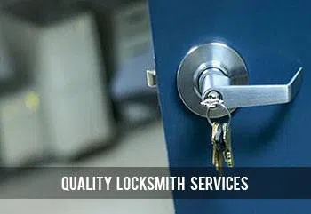 Gallery Locksmith Store Litchfield Park, AZ 623-745-3619 - com-cont-sid-68-8mod