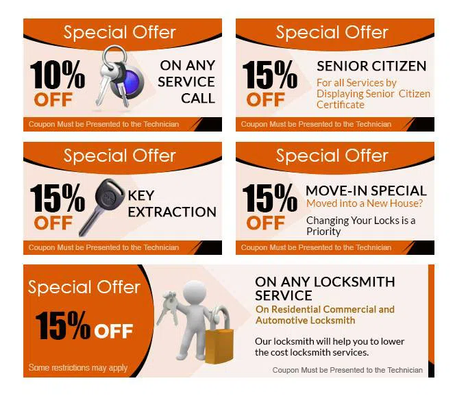Gallery Locksmith Store Litchfield Park, AZ 623-745-3619 - cpn-68-8img