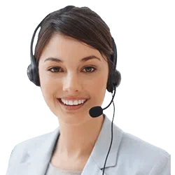 Gallery Locksmith Store Litchfield Park, AZ 623-745-3619 - cust-care-68-8mod