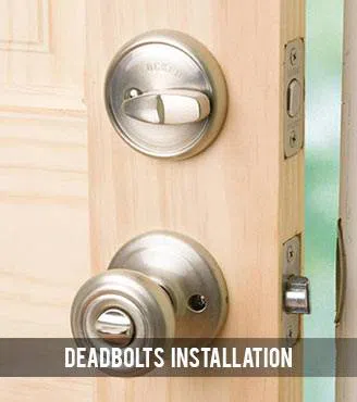 Gallery Locksmith Store Litchfield Park, AZ 623-745-3619 - deadbolts-68-8mod