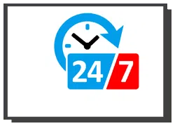 Gallery Locksmith Store Litchfield Park, AZ 623-745-3619 Gallery Locksmith Store Litchfield Park, AZ 623-745-3619 - emr-pre-serv-hom