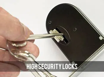 Gallery Locksmith Store Litchfield Park, AZ 623-745-3619 Gallery Locksmith Store Litchfield Park, AZ 623-745-3619 - hi-sec-68-8mod