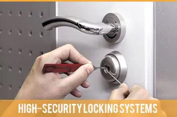 Gallery Locksmith Store Litchfield Park, AZ 623-745-3619 - home-cont-68-8mod