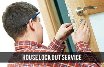 Gallery Locksmith Store Litchfield Park, AZ 623-745-3619 - hous-sid-68-8mod