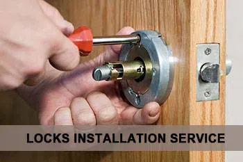 Gallery Locksmith Store Litchfield Park, AZ 623-745-3619 Gallery Locksmith Store Litchfield Park, AZ 623-745-3619 - lock-insta-sid-68-8mod
