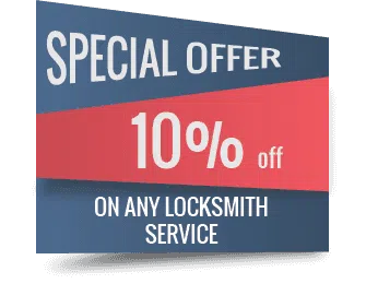 Gallery Locksmith Store Litchfield Park, AZ 623-745-3619 - offer-sid-68-8mod