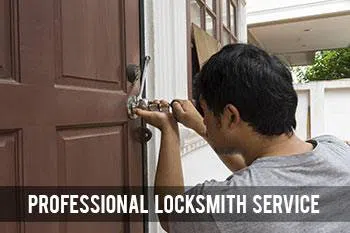 Gallery Locksmith Store Litchfield Park, AZ 623-745-3619 - prof-loc-68-8mod