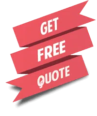 Gallery Locksmith Store Litchfield Park, AZ 623-745-3619