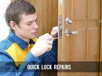 Gallery Locksmith Store Litchfield Park, AZ 623-745-3619 Gallery Locksmith Store Litchfield Park, AZ 623-745-3619 - quick-68-8mod