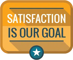 Gallery Locksmith Store Litchfield Park, AZ 623-745-3619 - sat-sid-68-8mod