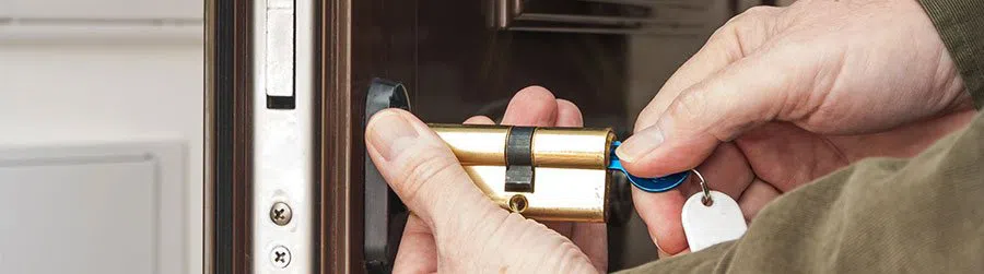 Gallery Locksmith Store Litchfield Park, AZ 623-745-3619